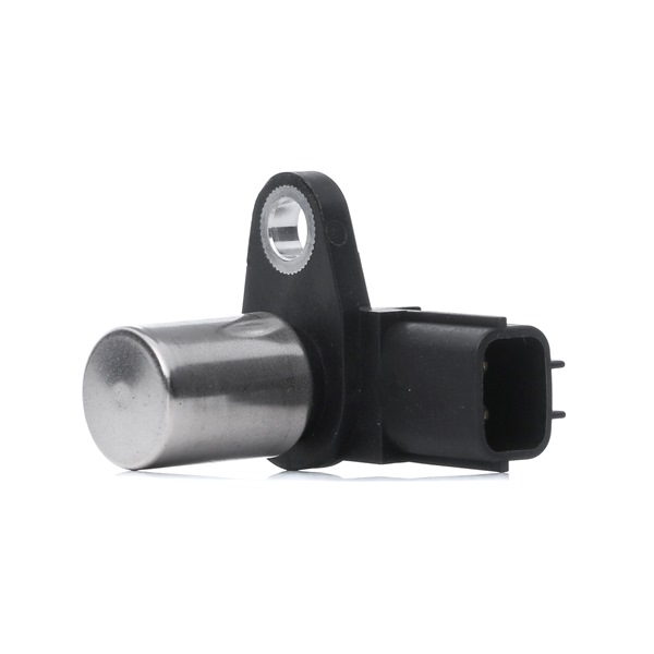 NGK 81052 Motorelektrik MAZDA MPV 2 (LW) 2.0 (LWEW) 120 PS Benzin