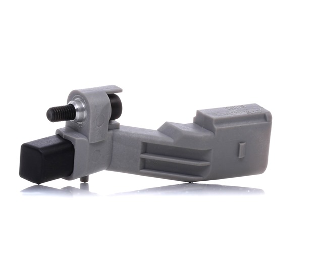 NGK 81055: Sensor de cigüeñal