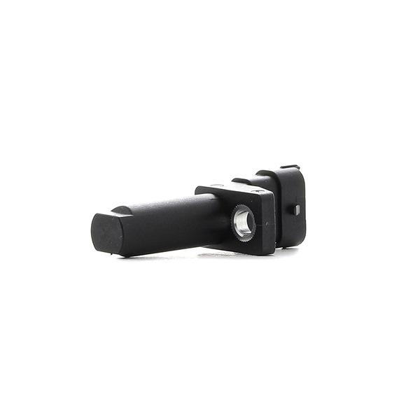 NGK 81115 Σηματοδ. παλμών, στροφ. άξονας JEEP GRAND CHEROKEE 3 (WH, WK) 303 PS Βενζίνη κόστος