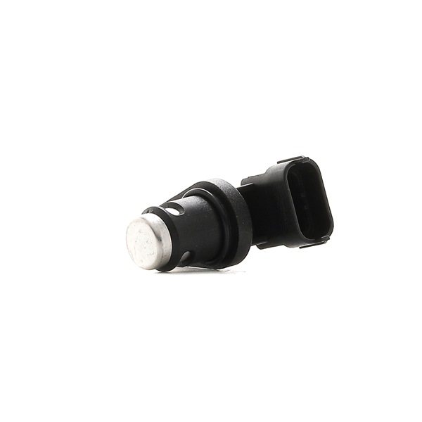 NGK 81119: Nockenwellensensor