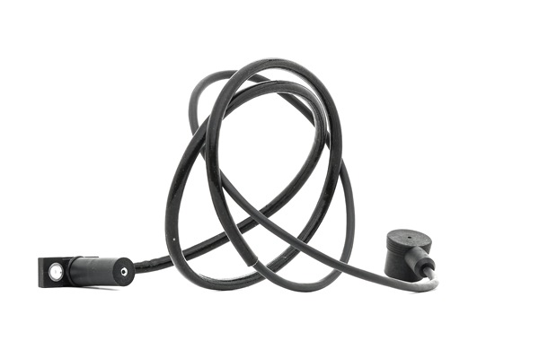 NGK 81130: Senzor, pozitie ax cu came