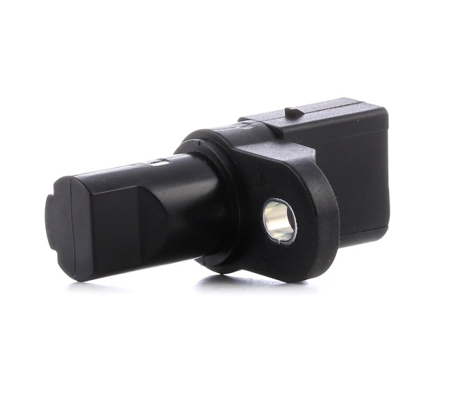 NGK 81171: Senzor, pozitie ax cu came