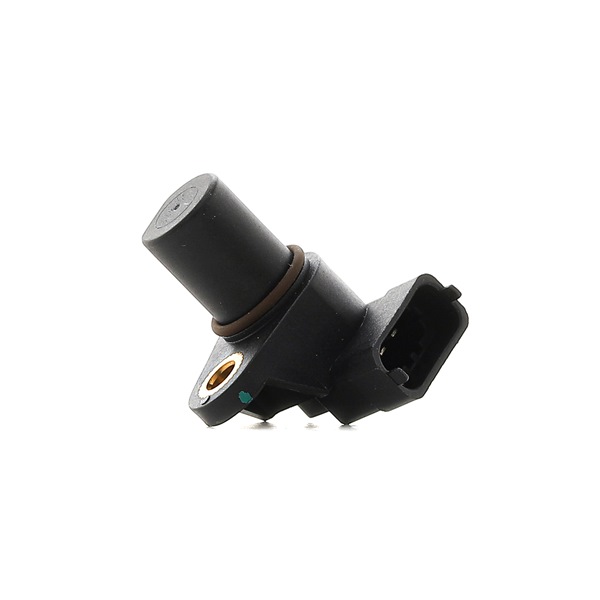 NGK 81243: Senzor, pozitie ax cu came