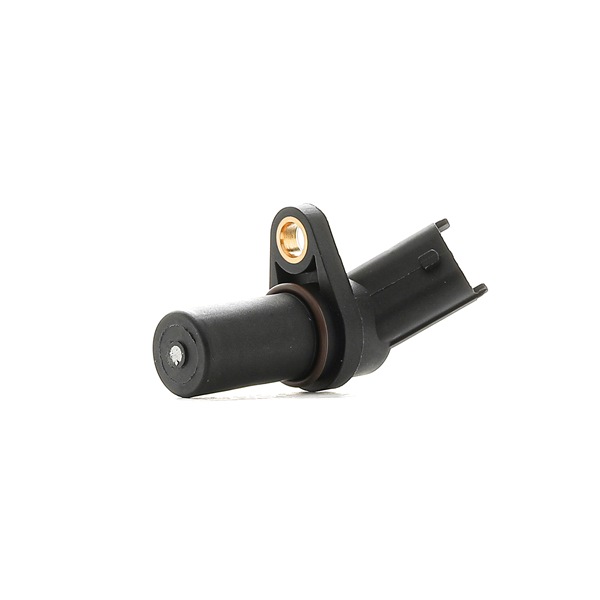 NGK 81262: Capteur PMH