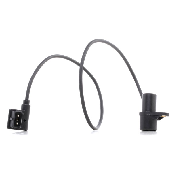 NGK 81273: Krukassensor