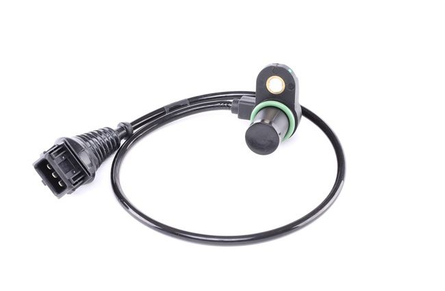 NGK 81323: Sensor, knastakselposition
