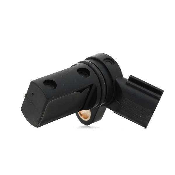 NGK 81341: Nockenwellensensor