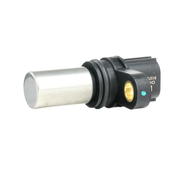 NGK 81372: Senzor, pozitie ax cu came