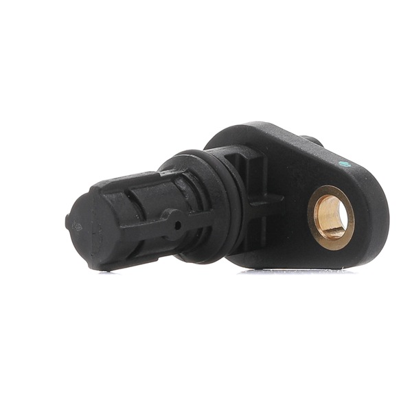 NGK 81441 Krukassensor OPEL Corsa E Hatchback (X15) 90 Pk Benzine kosten