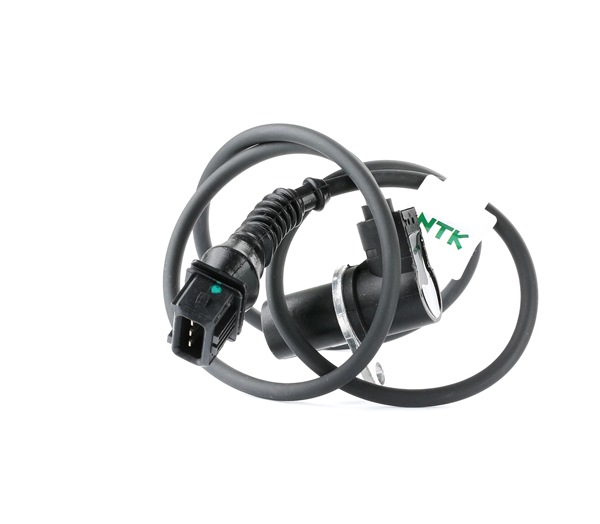 NGK 81501: Sensor de cigüeñal