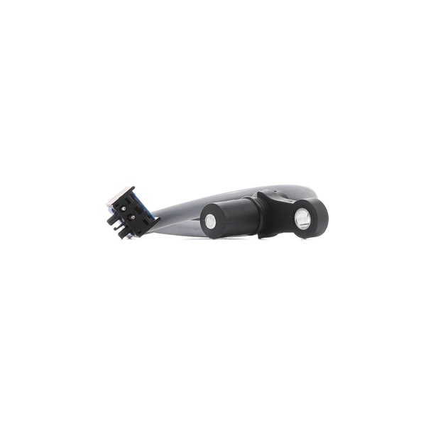 NGK 81519 Drehzahlsensor VOLVO V70 2 (SW) 2.3 265 PS Benzin