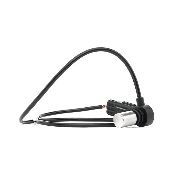 NGK 81522: Nockenwellensensor