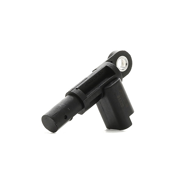 NGK 81528: Sensor, posición árbol de levas
