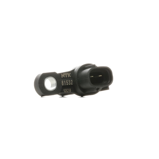 NGK 81532: Senzor turatie, cutie de viteza automata