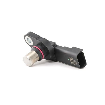 NGK 81563: Senzor, pozitie ax cu came