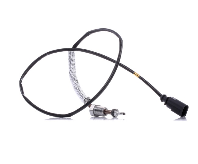 NGK 90408 Sensor, temperatura dos gases de escape VW CADDY ALLTRACK Caixa (SAA) 140 cv Diesel custo