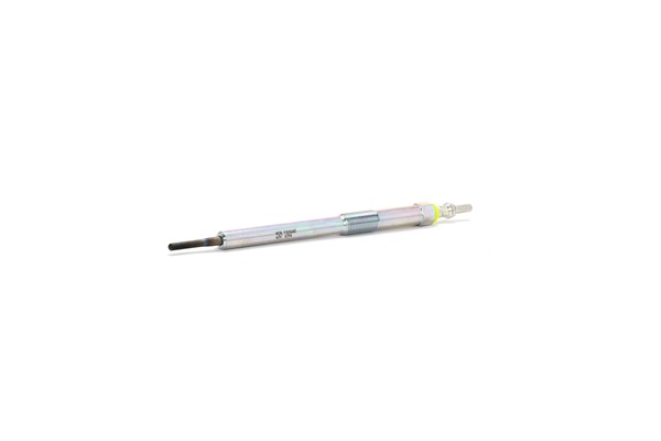 NGK 91210: Kvēlsvece D-Power
