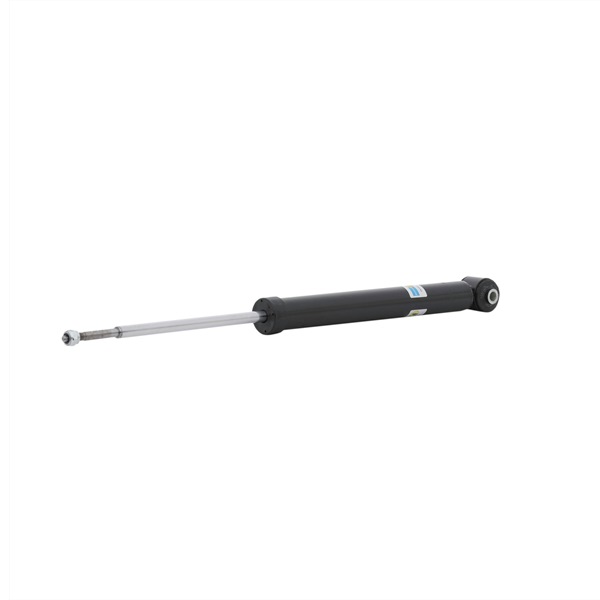 BILSTEIN 19-268521: Amortizor B4 OE Replacement puntea spate, presiune gas, Amortizor fara arc