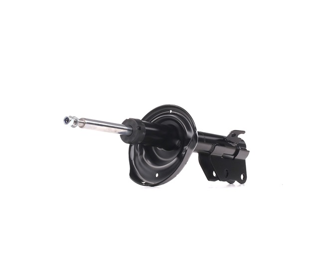 BILSTEIN 22-278340: Amortyzator B4 OE Replacement Oś przednia, z lewej, Ciśnienie gazu, Kolumna zawieszenia