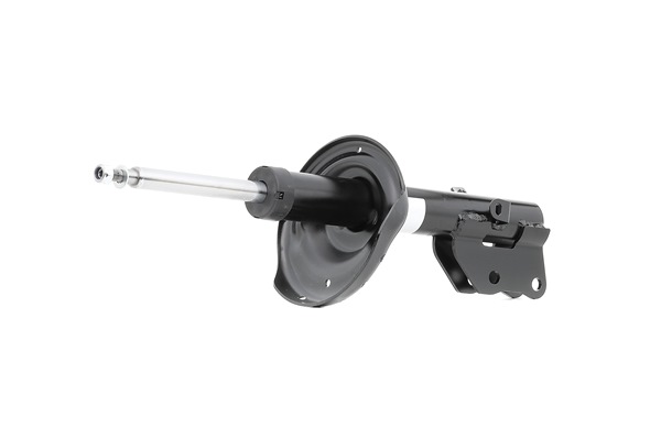 BILSTEIN 22-278357: Amortyzator B4 OE Replacement os przednia, z prawej, Ciśnienie gazu, Kolumna zawieszenia