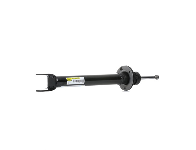 BILSTEIN 24-251433: Tlmič pérovania B4 Serienersatz (DampMatic®) predna naprava, tlak plynu, tlmič držiaka vratnej pružiny