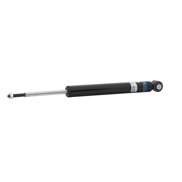 BILSTEIN 26-256436: Amortyzator B4 Serienersatz (DampTronic®) Oś tylna, Ciśnienie gazu, Amortyzator nie podtrzymujący sprężyny