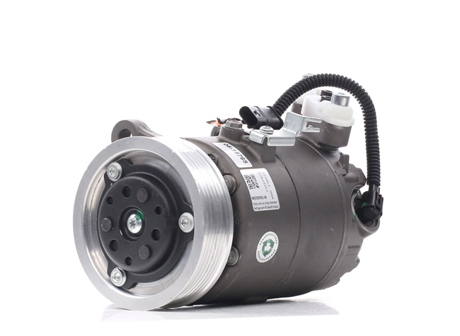 LUCAS ELECTRICAL ACP01192: Κομπρεσέρ air condition