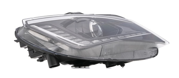 VALEO 044834 Φανάρια εμπρός SEAT Ibiza 4 (6J5, 6P1) 105 PS Βενζίνη κόστος
