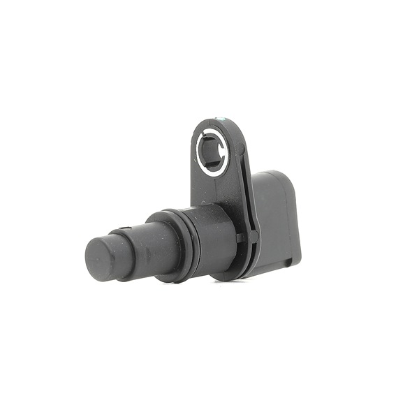 VALEO 366134 Nockenwellensensor VW Transporter 5 Bus (7HB, 7HJ, 7EB, 7EJ, 7EF, 7EG, 7HF, 7EC) 2.5 TDI 174 PS Diesel