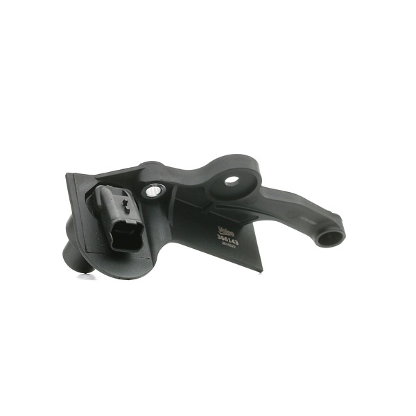 VALEO 366143 Krukassensor PEUGEOT 206 Hatchback (2A/C) 107 Pk Benzine kosten