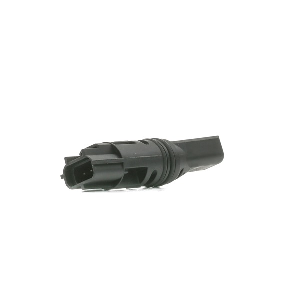 VALEO 366144 Geschwindigkeitssensor FORD C-MAX (DM2) 125 PS Benzin Kosten