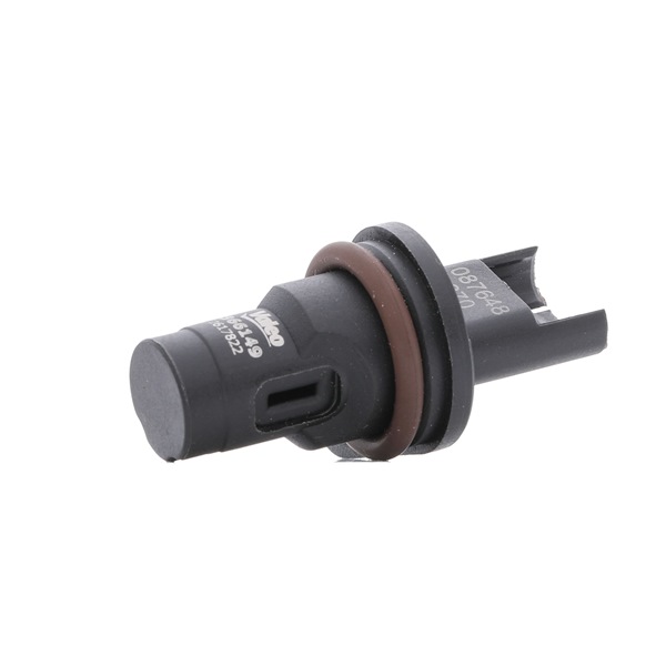 VALEO 366149 Датчик, положение на разпределителния вал BMW 7 (F01, F02, F03, F04) 449 K.C. бензин цена