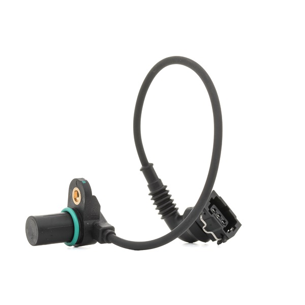 VALEO 366153: Senzor, pozitie ax cu came