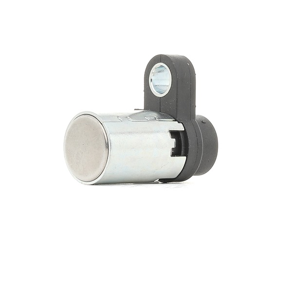 VALEO 366162: Senzor, pozitie ax cu came