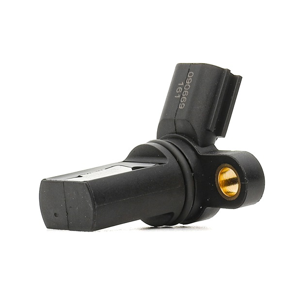 VALEO 366166 Sensor, posição da árvore de cames NISSAN PRIMERA Traveller (W10) 102 cv Gasolina custo