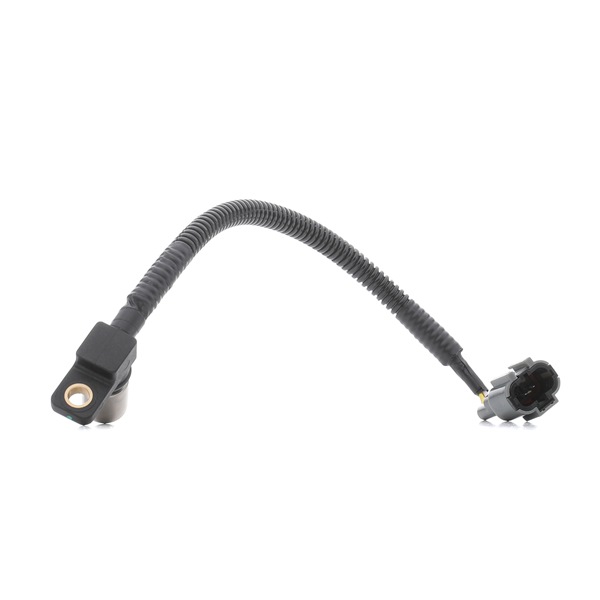 VALEO 366198: Senzor impulsuri, arbore cotit