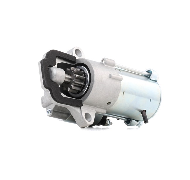 VALEO 438398: Anlasser VALEO CORE-FLEX 1,2kW