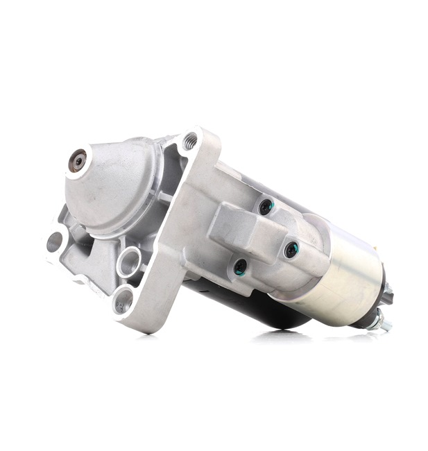 VALEO 438399 Motor de arranque RENAULT Scénic 1 (JA0/1_, FA0_) 140 cv Gasolina custo