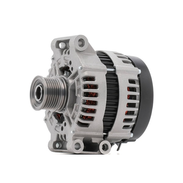 VALEO 443043 Alternator CITROЁN C4 coupe (LA_) 140 KM benzyna koszt