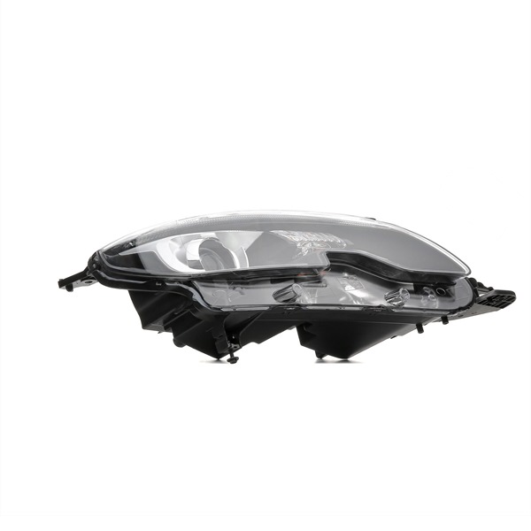 VALEO 450785: Esituli ORIGINAL PART paremal, ilma tulekauguse mootorita