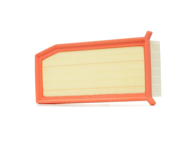 VALEO 585414: Gaisa filtrs