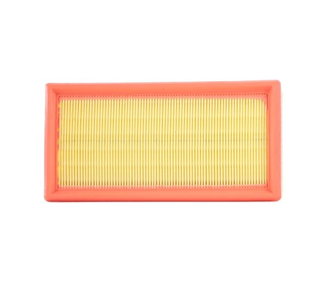 VALEO 585418 Luftfilter
