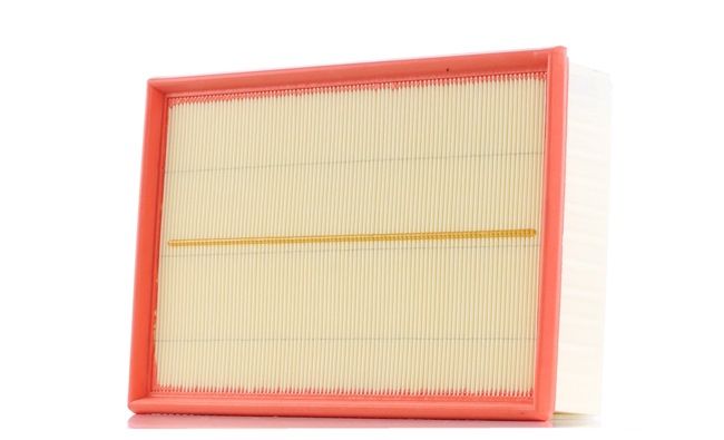 VALEO 585419 Filtro de ar RENAULT MEGANE 3 Grandtour (KZ0/1) 110 cv Gasolina/gas (GPL) custo