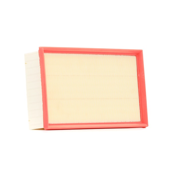 VALEO 585421: Filtro aria con prefiltro