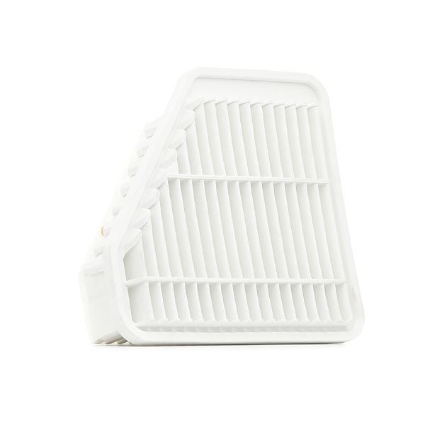 VALEO 585422 Luchtfilter TOYOTA AURIS (NRE15_, ZZE15_, ADE15_, ZRE15_, NDE15_) 126 Pk Diesel kosten
