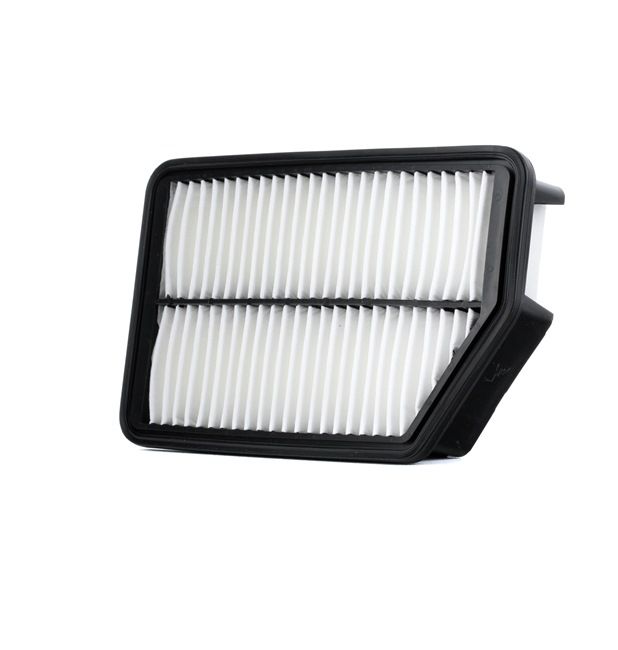 VALEO 585425: Filtro de aire