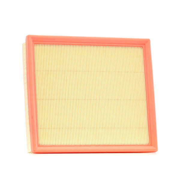 VALEO 585427: Luftfilter