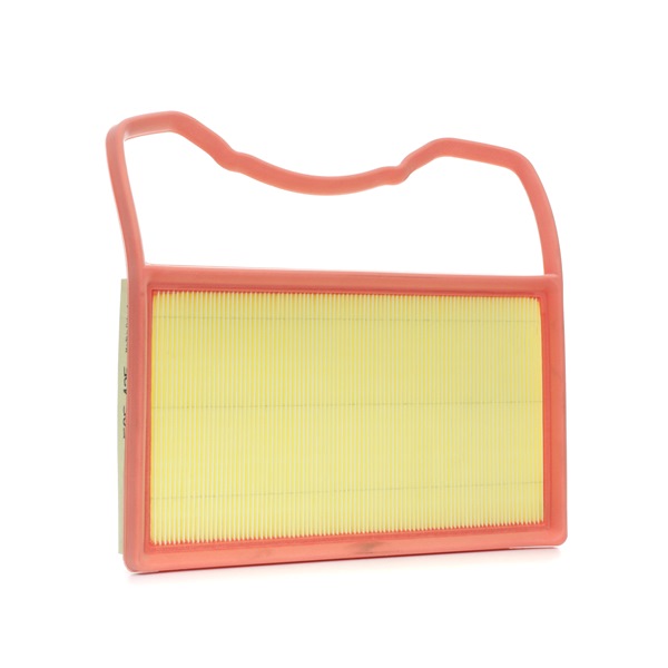 VALEO 585435: Filtro de aire