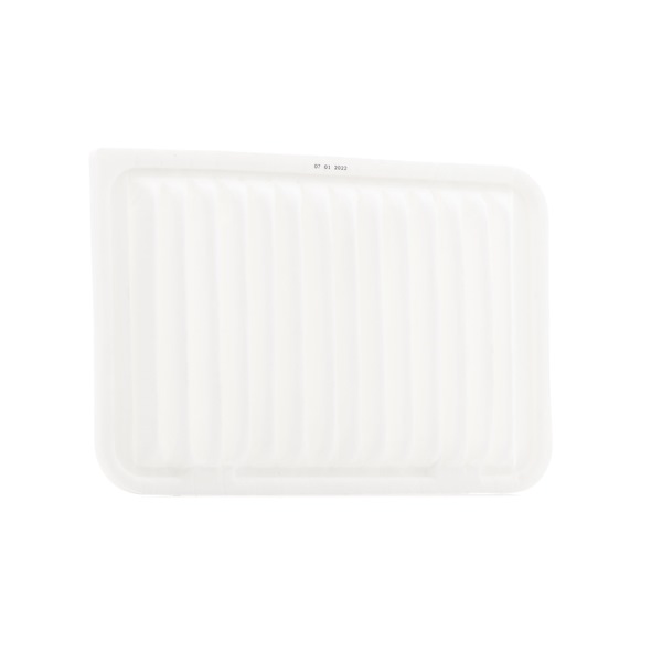 VALEO 585441: Luftfilter