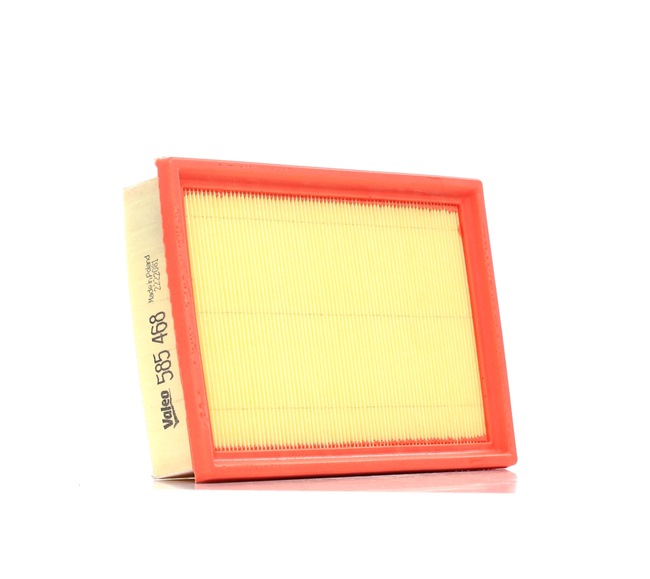 VALEO 585468: Filtru aer